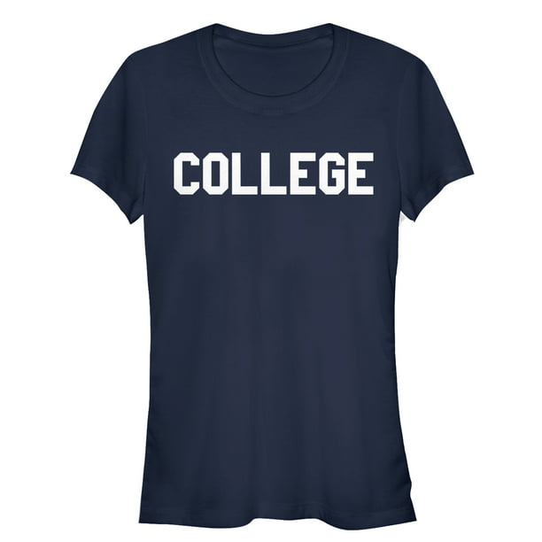 American Classics Junior T-Shirt College Details about  / Animal House